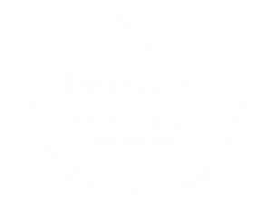 Best Springfield Divorce Lawyers
